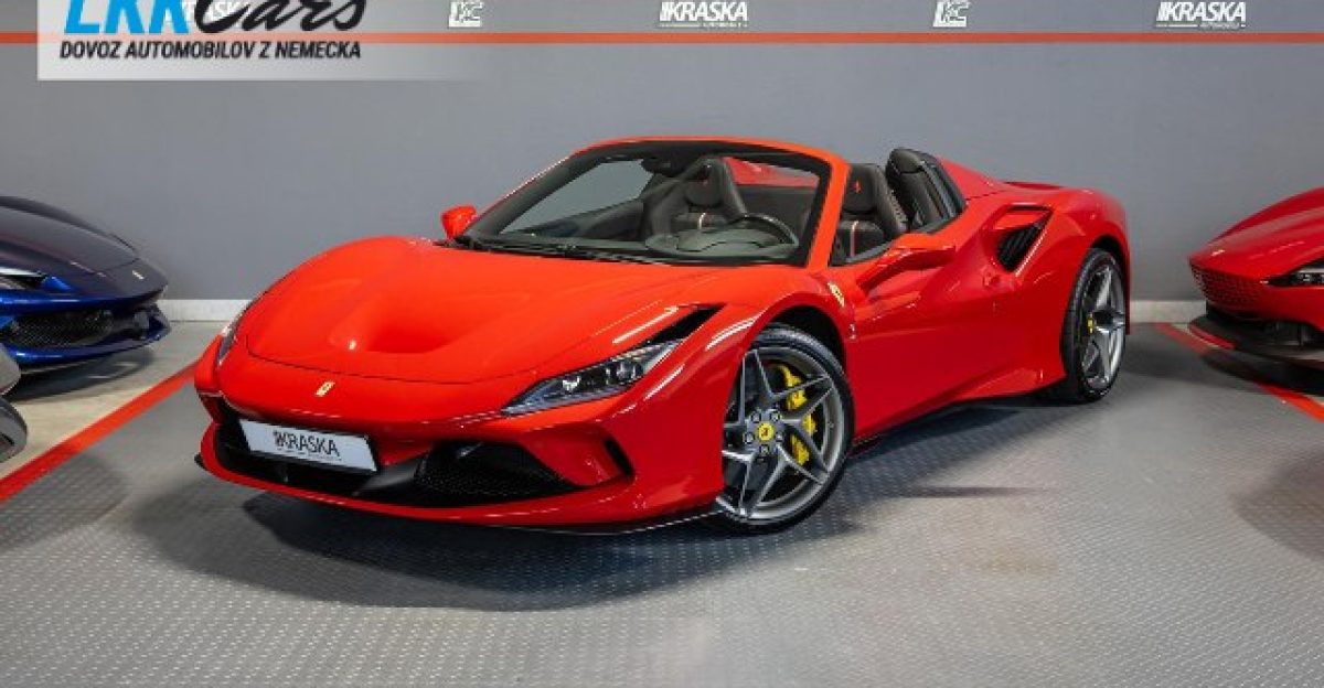 5465503-0-1-0-nc-640