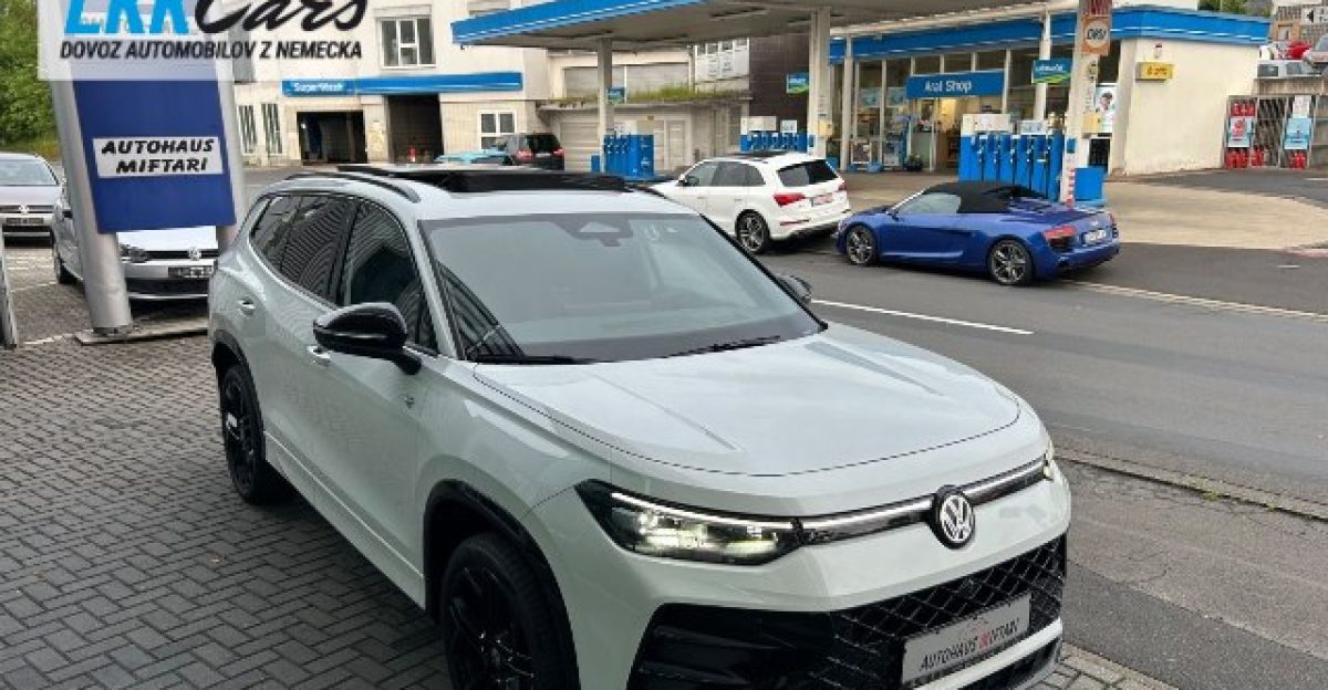 5465729-5-1-0-nc-640