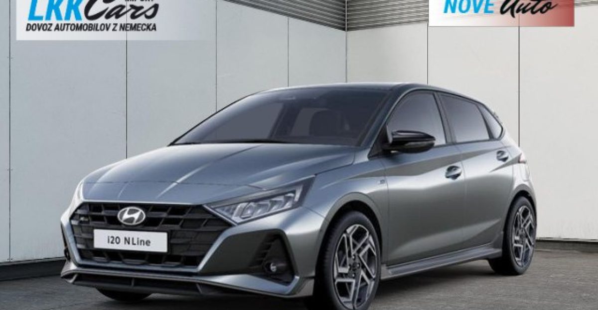 5465794-0-1-1-nc-640