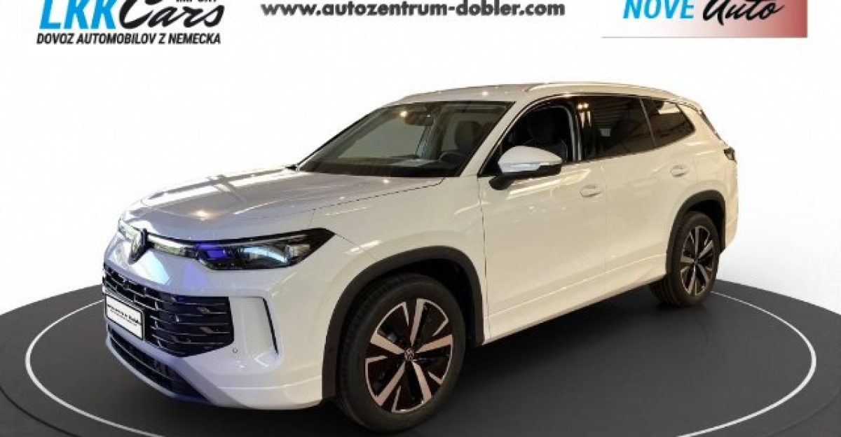 5465934-0-1-1-nc-640