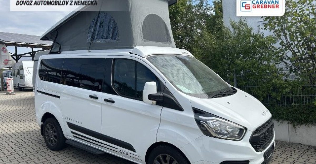 5466102-4-1-0-nc-640