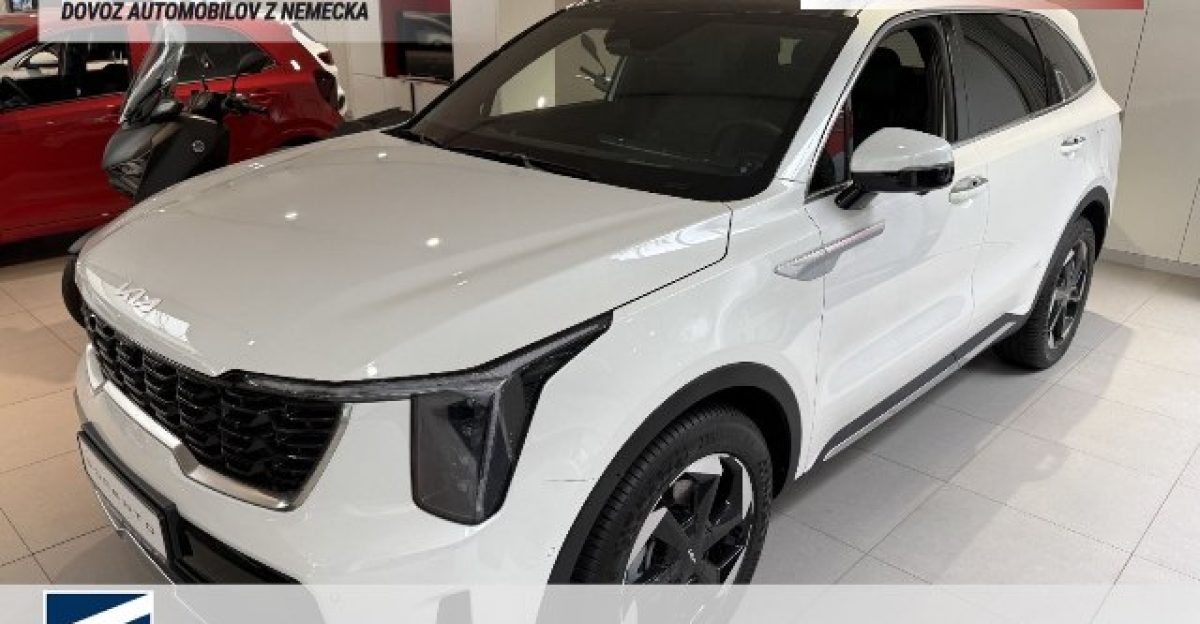 5466194-0-1-1-nc-640