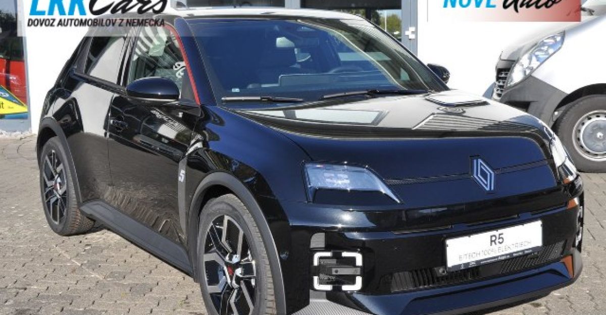 5466223-3-1-1-nc-640