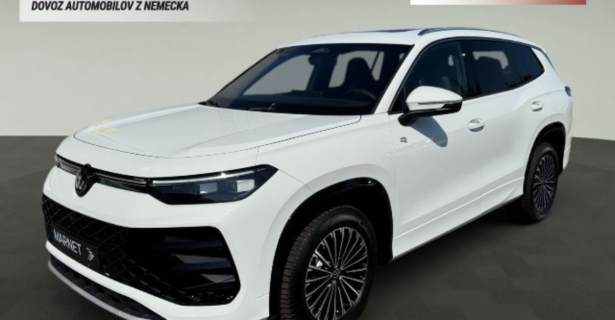 5466242-2-1-1-nc-640