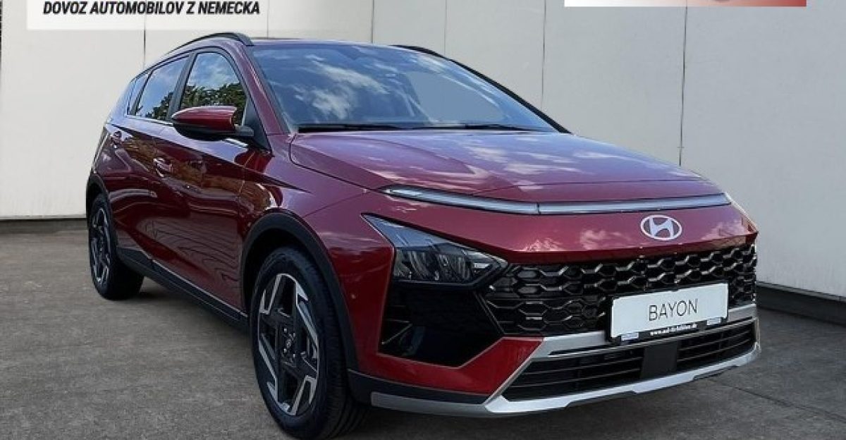 5466332-2-1-1-nc-640