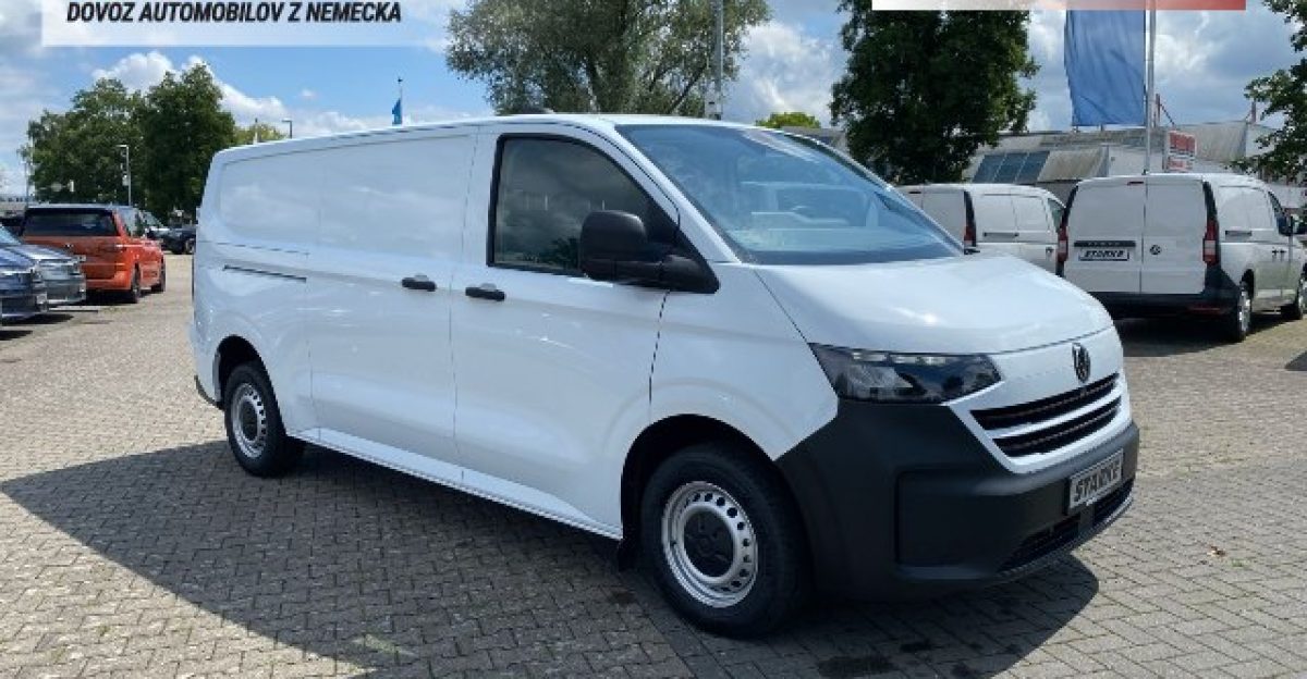 5466604-15-1-1-nc-640