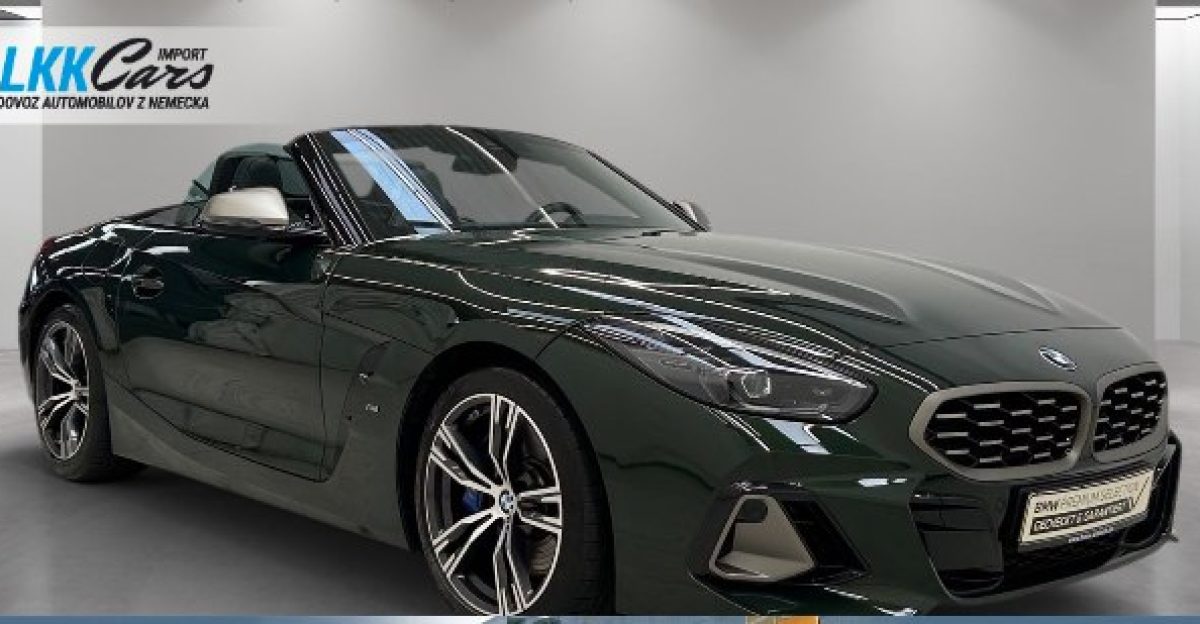 5466657-1-1-0-nc-640