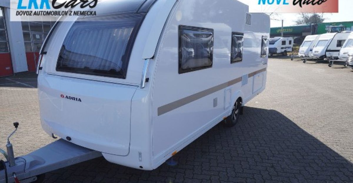 5467086-5-1-1-nc-640