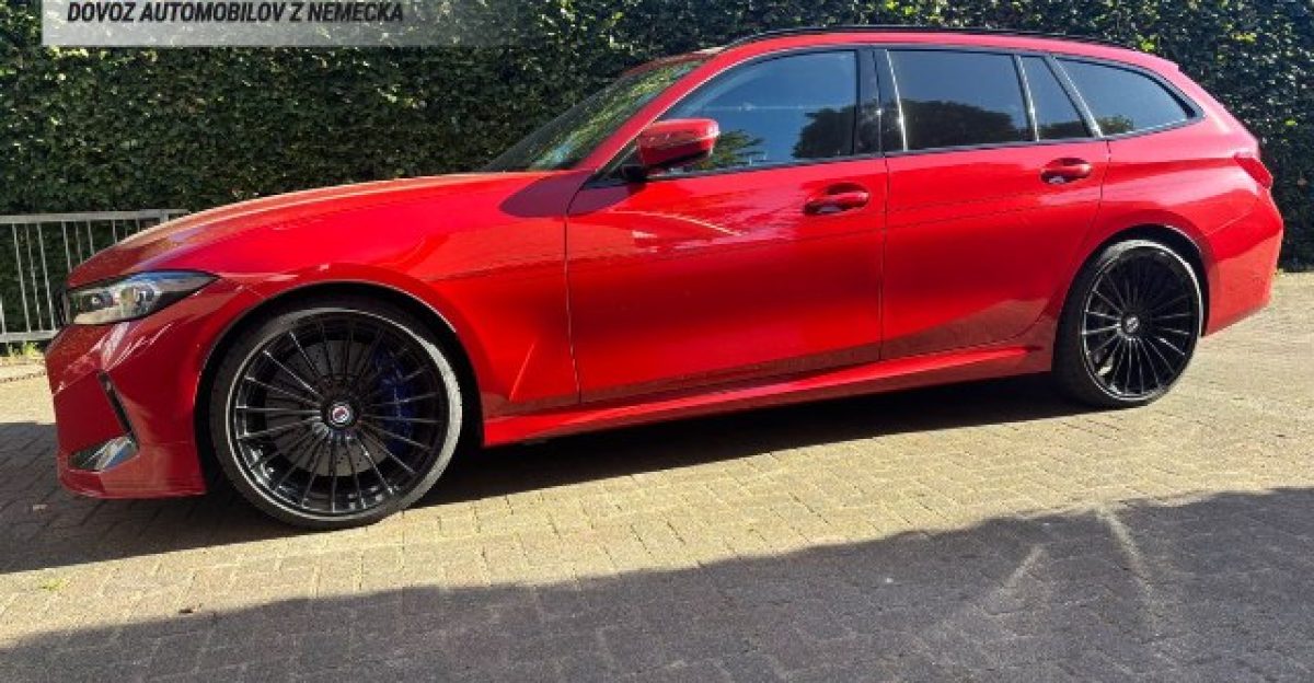 5467124-1-1-0-nc-640