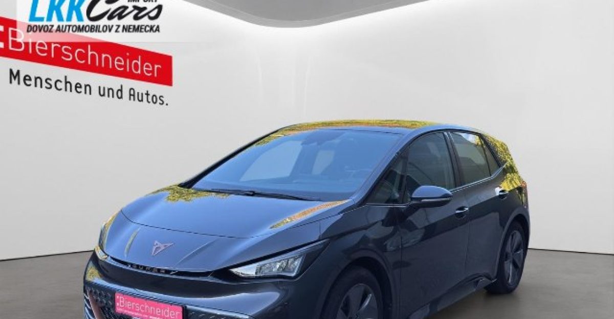 5467207-0-1-0-nc-640