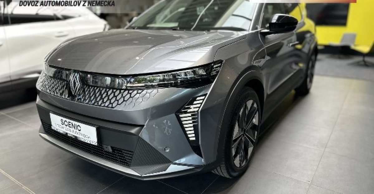 5467359-0-1-1-nc-640