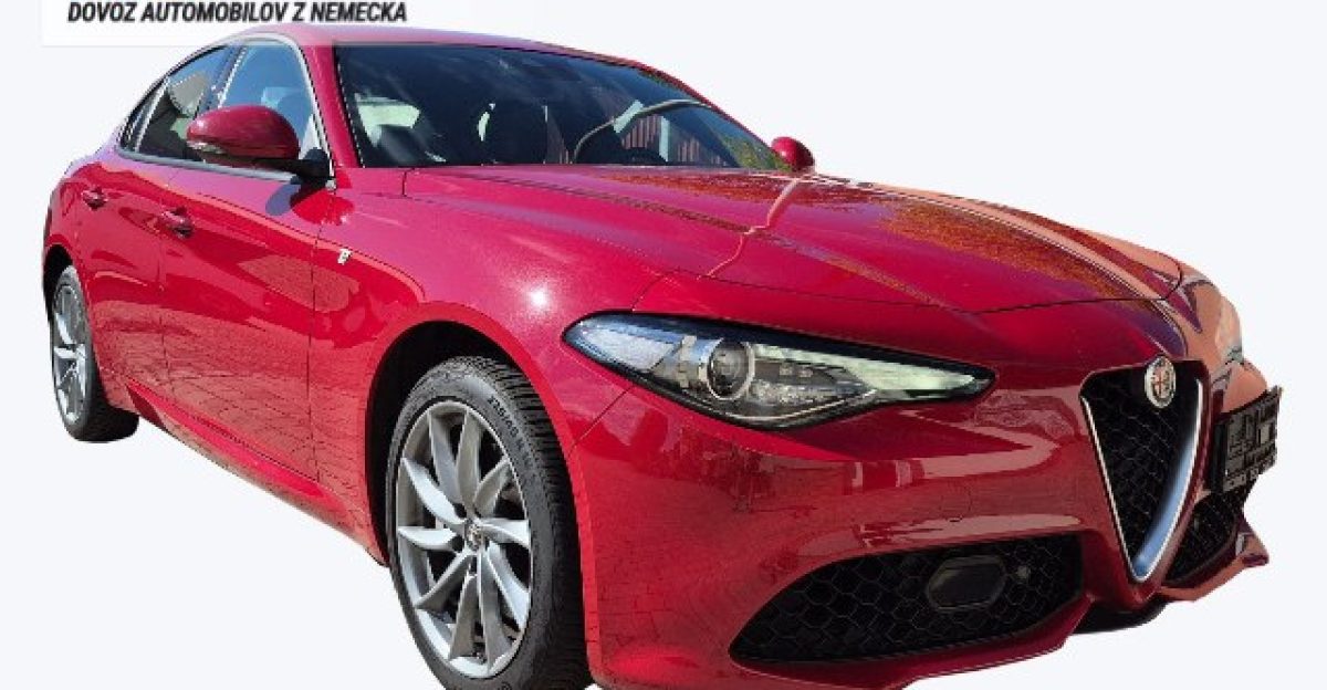 5467733-0-1-0-nc-640