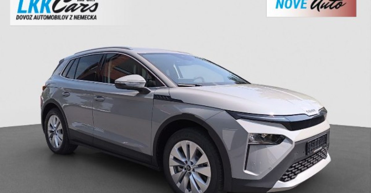 5467781-3-1-1-nc-640