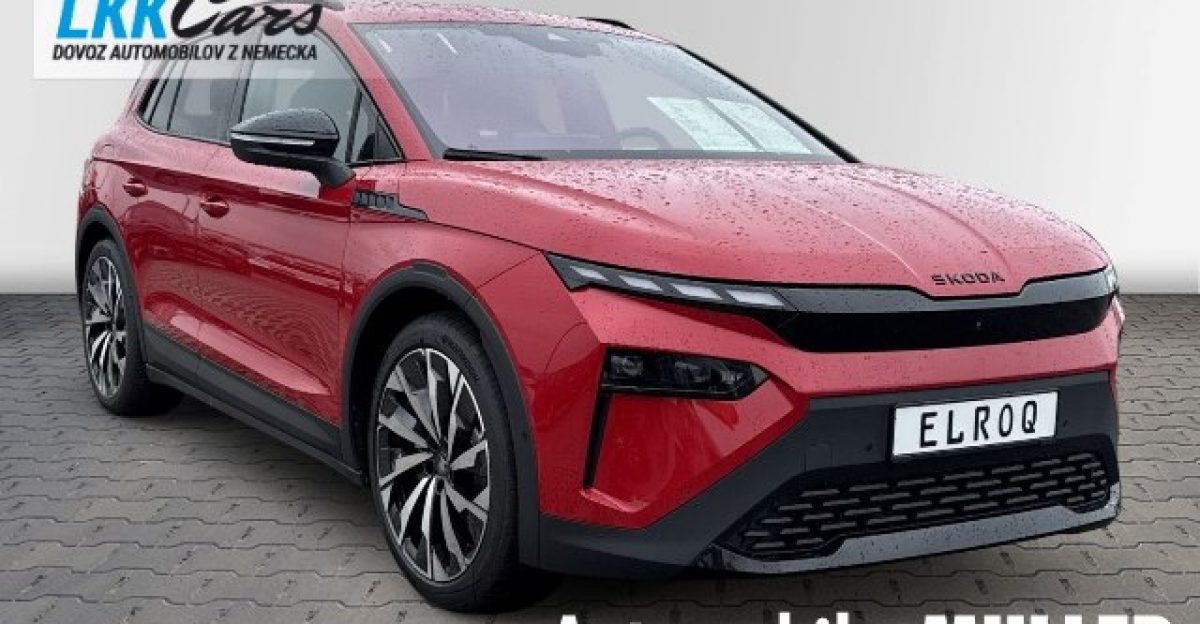 5468087-7-1-0-nc-640