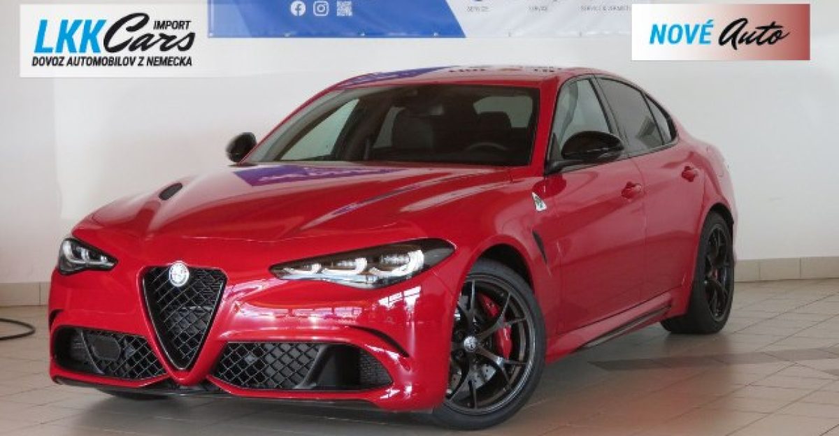 5468119-0-1-1-nc-640