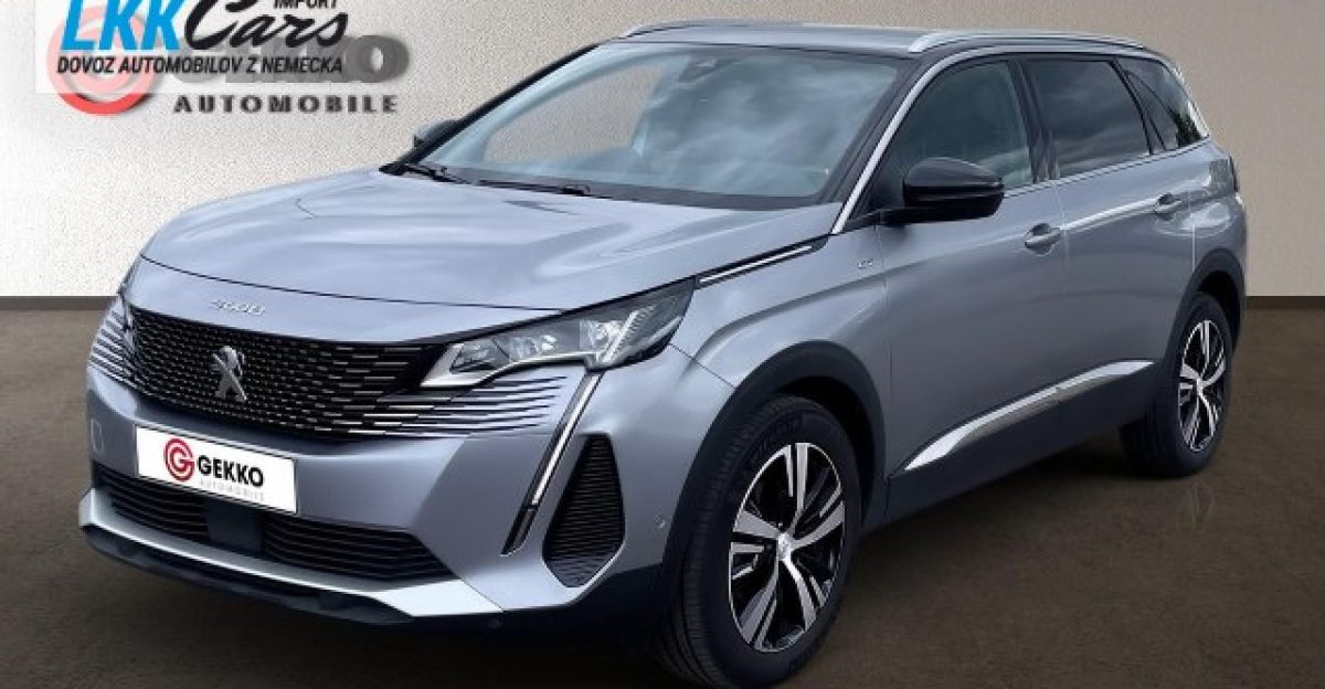 5468177-1-1-0-nc-640