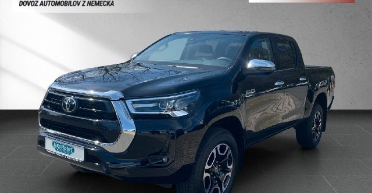 5468317-0-1-1-nc-640