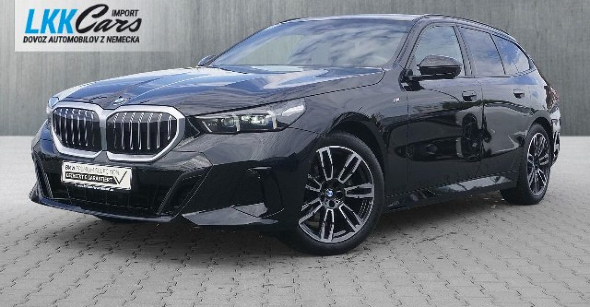 5468434-0-1-0-nc-640