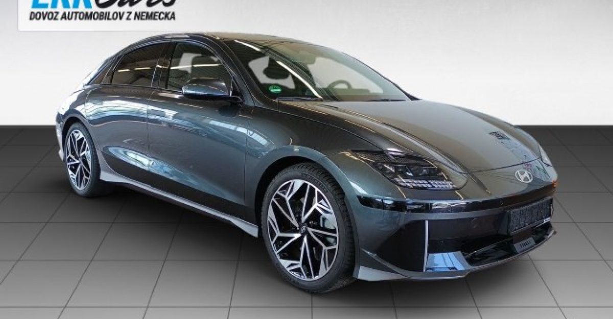 5468754-3-1-0-nc-640