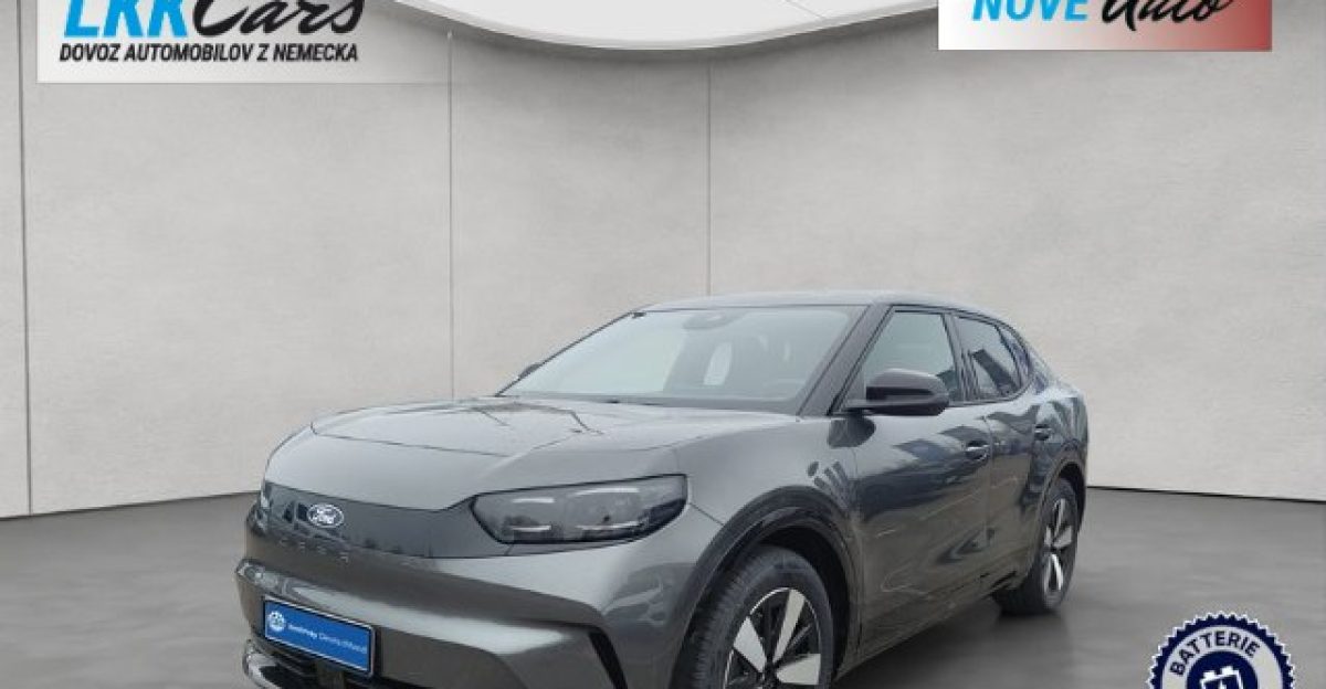 5468756-0-1-1-nc-640