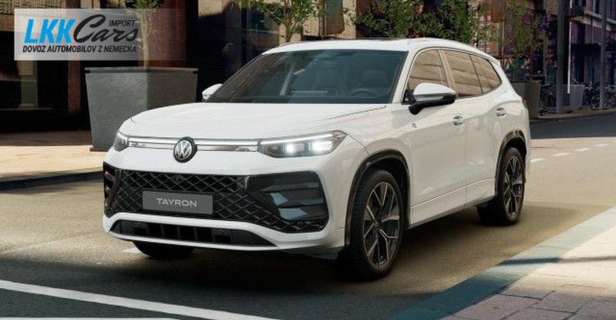 5468820-6-1-0-nc-640