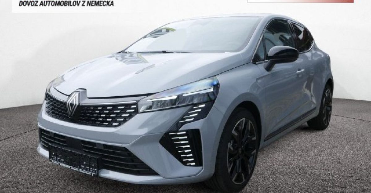 5468824-0-1-1-nc-640