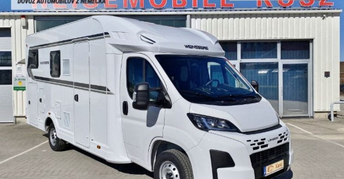 5468922-0-1-1-nc-640