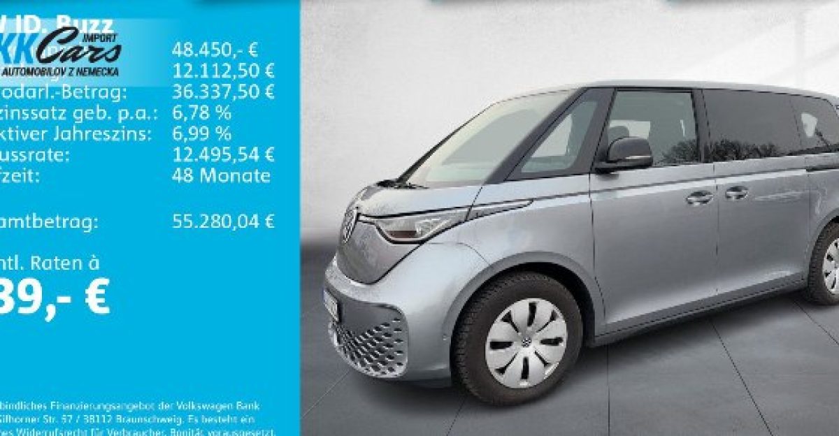 5469006-0-1-0-nc-640