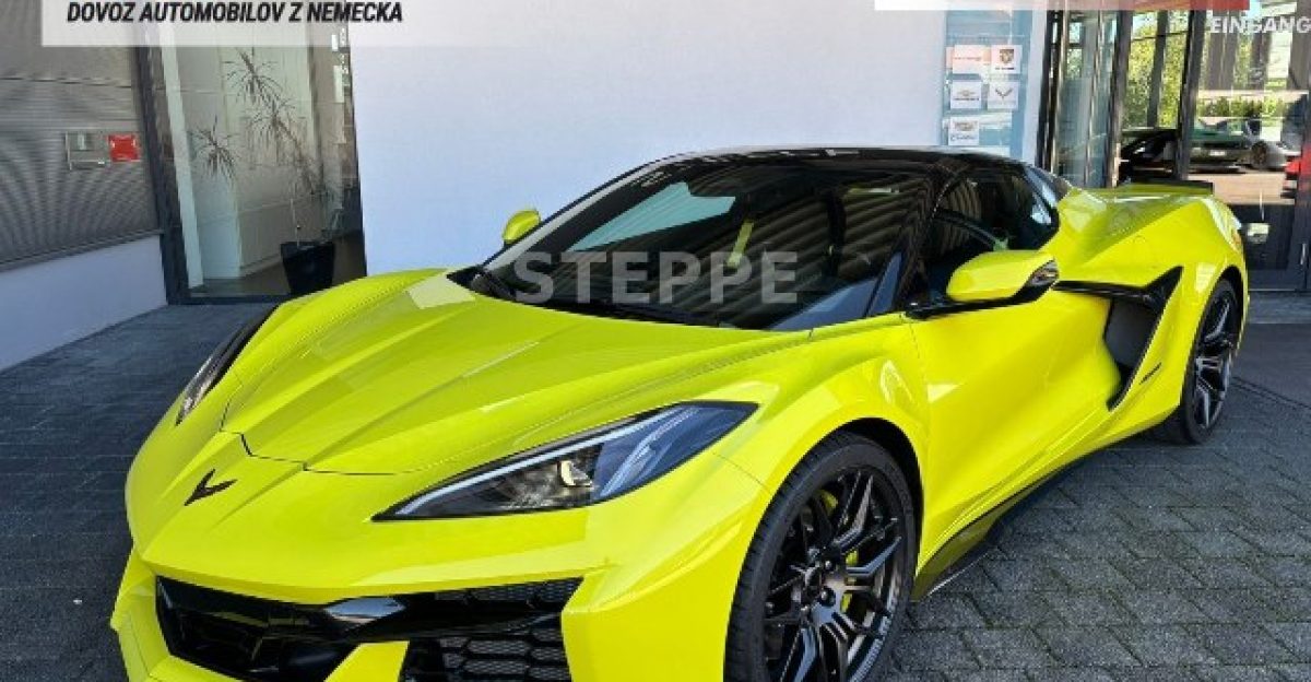 5469037-0-1-1-nc-640