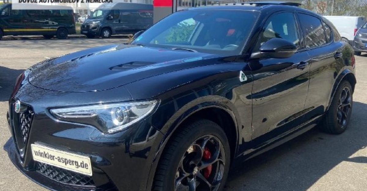 5469038-4-1-0-nc-640