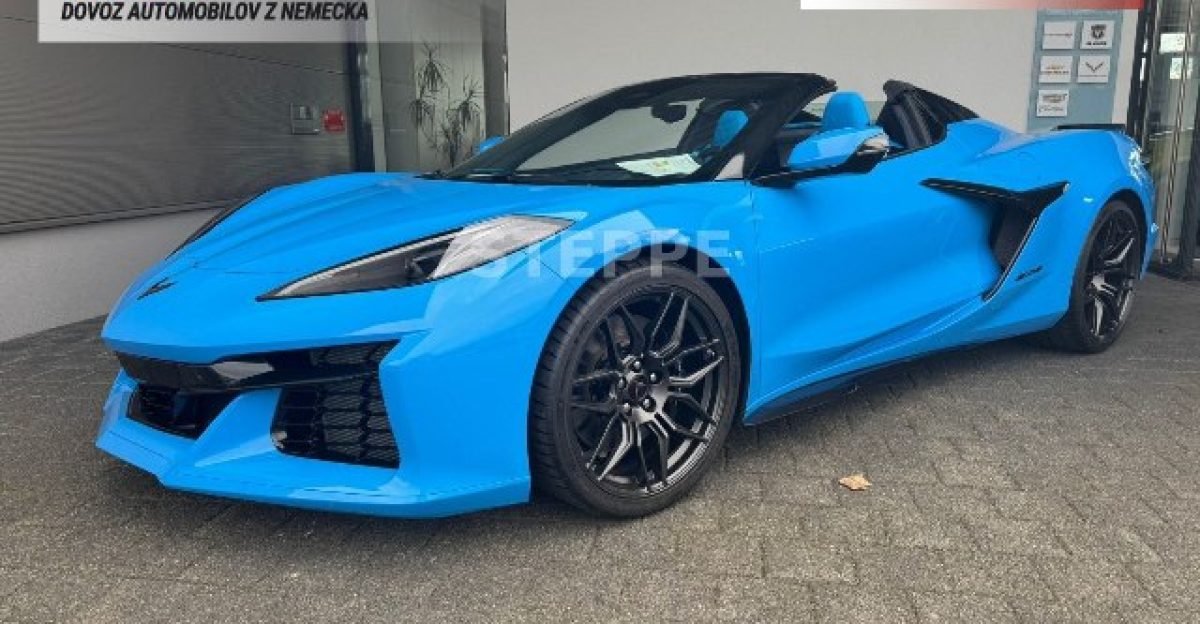 5469041-0-1-1-nc-640