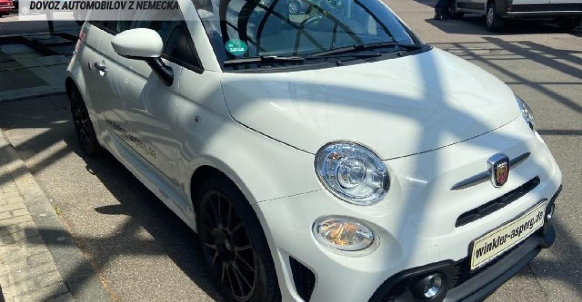 5469060-2-1-0-nc-640