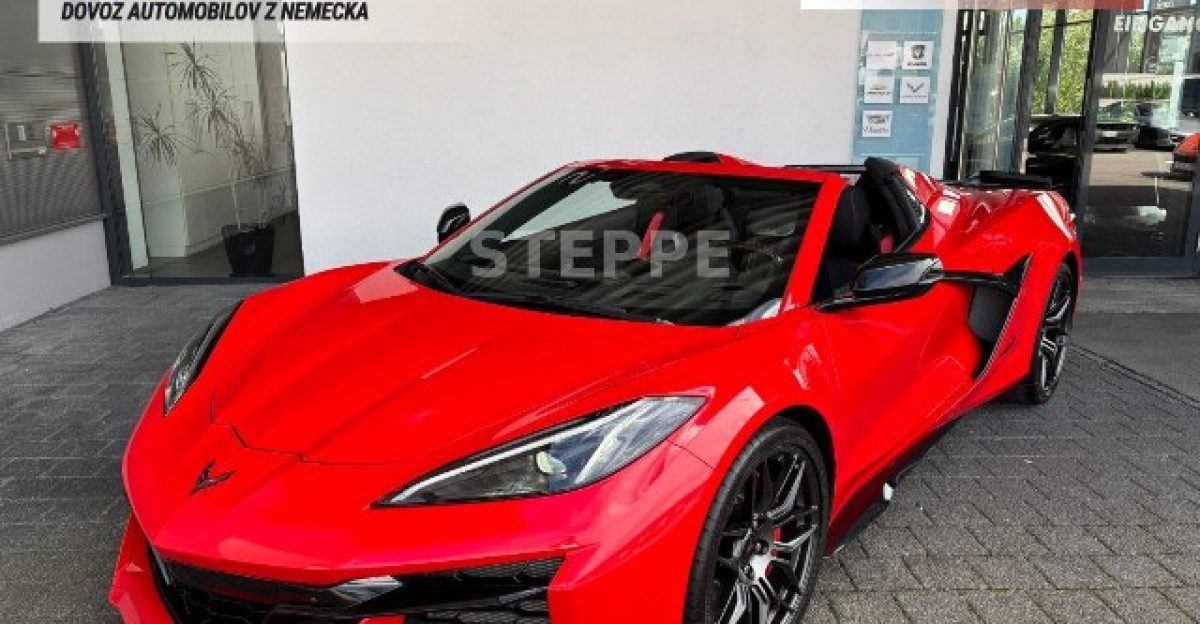 5469074-0-1-1-nc-640