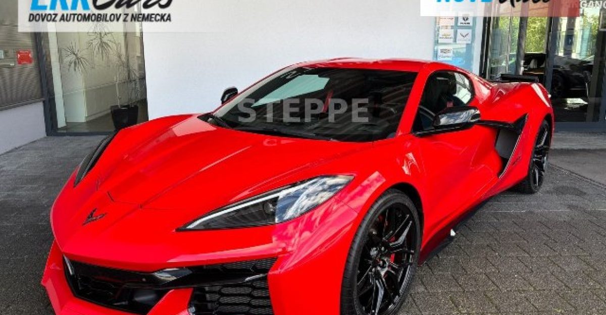 5469161-0-1-1-nc-640