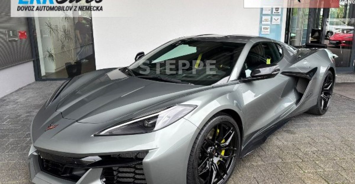 5469285-0-1-1-nc-640