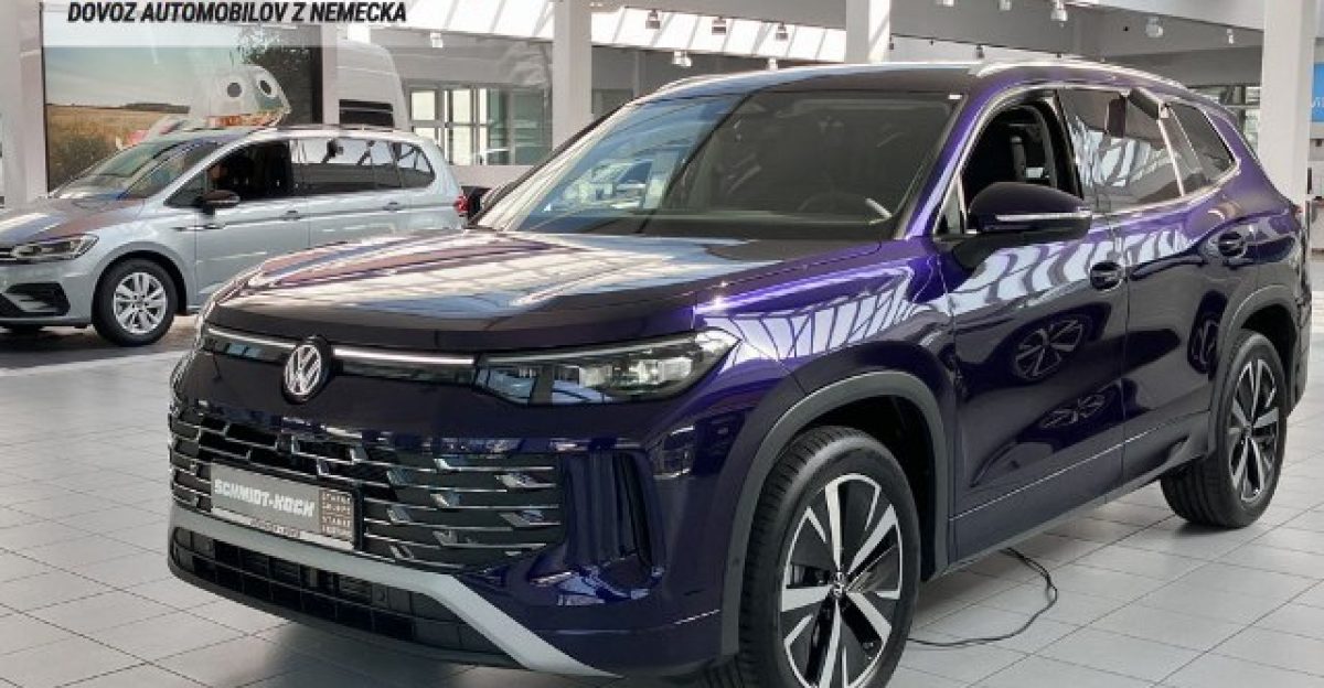 5469289-1-1-0-nc-640