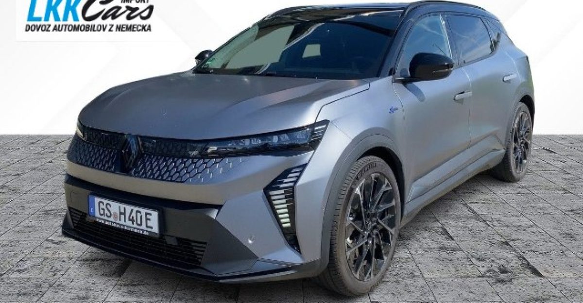 5469292-0-1-0-nc-640