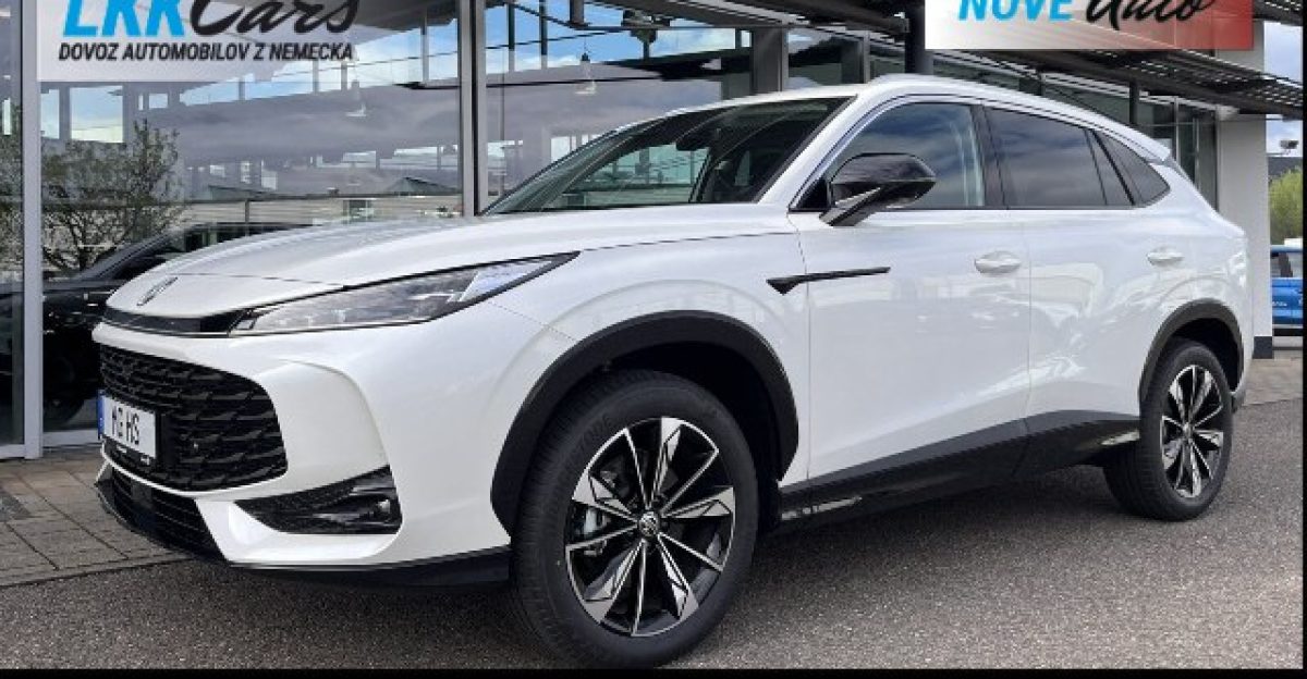 5469332-0-1-1-nc-640