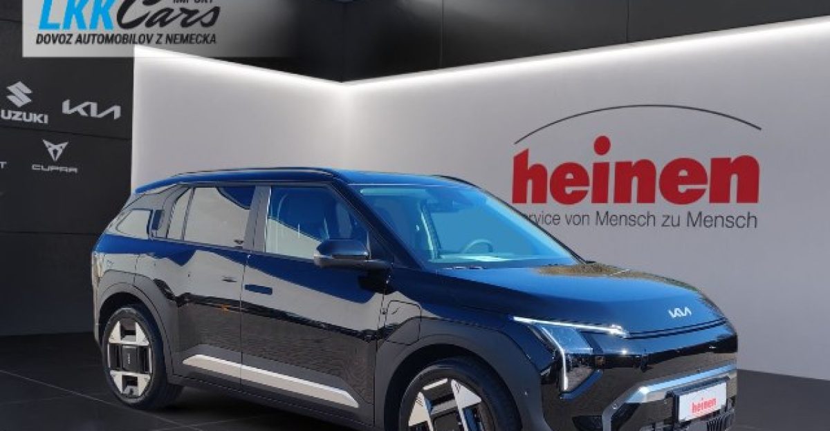 5469348-1-1-0-nc-640