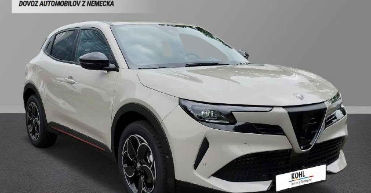 5469388-5-1-0-nc-640