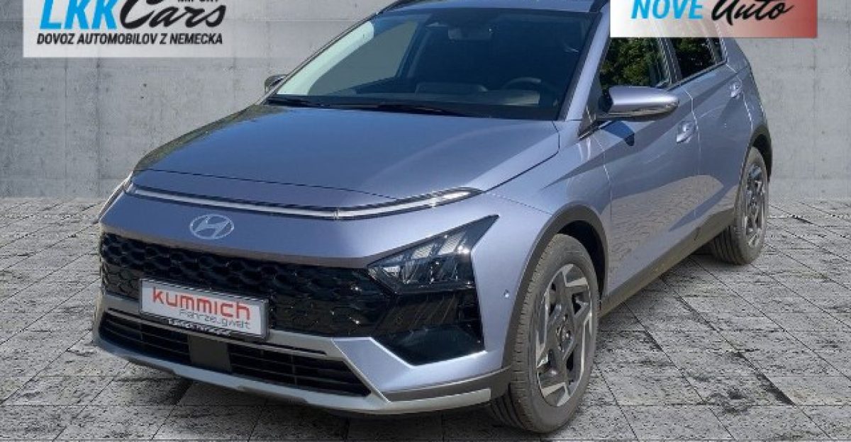 5469456-0-1-1-nc-640