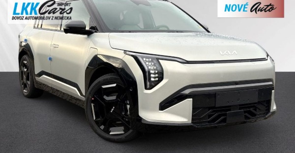 5469459-0-1-1-nc-640