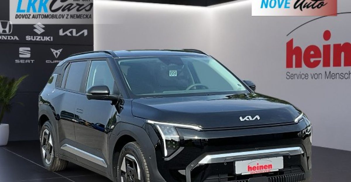 5469573-1-1-1-nc-640