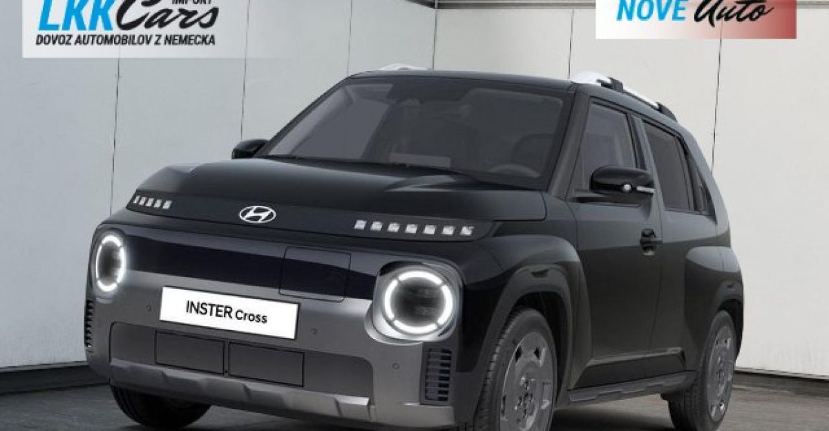 5469604-0-1-1-nc-640