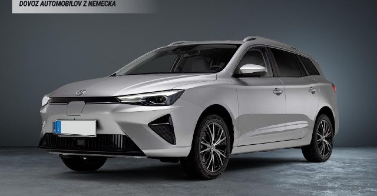 5469728-0-1-0-nc-640