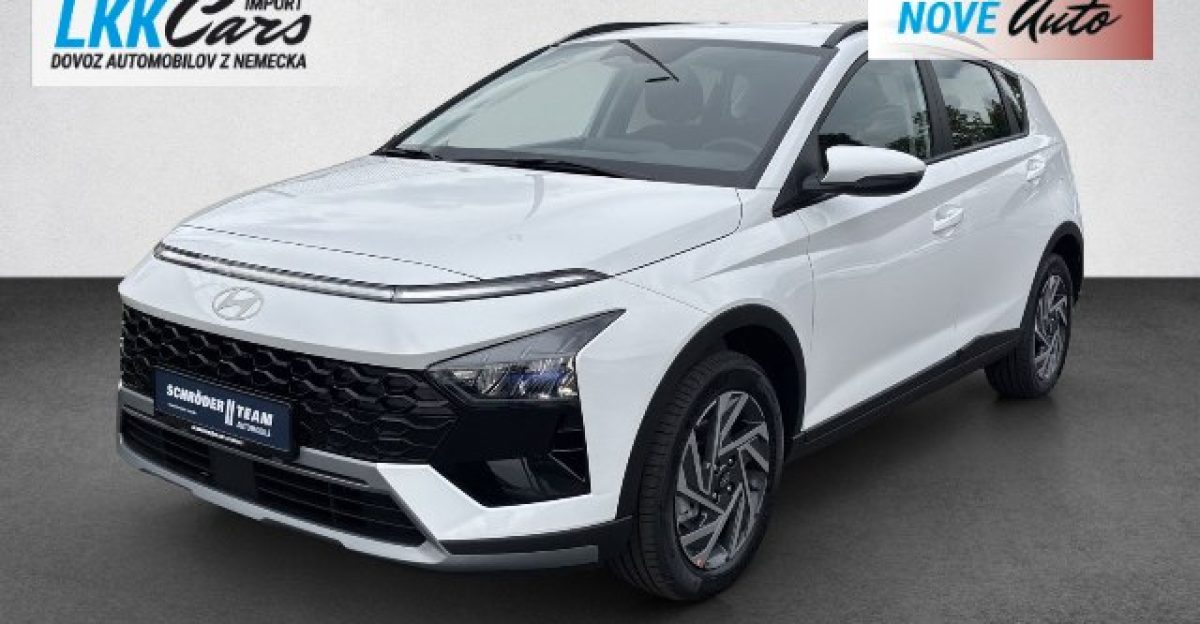 5470020-0-1-1-nc-640