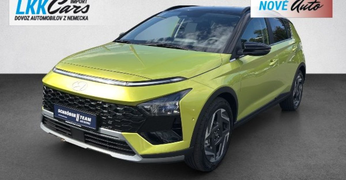 5470036-0-1-1-nc-640