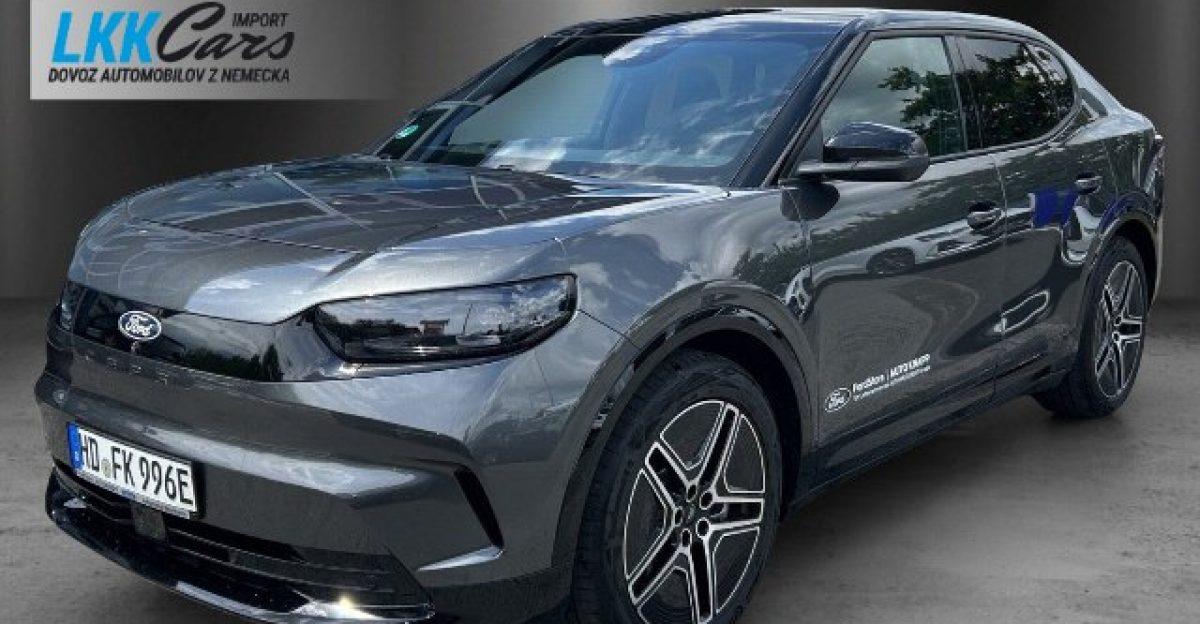 5470125-0-1-0-nc-640