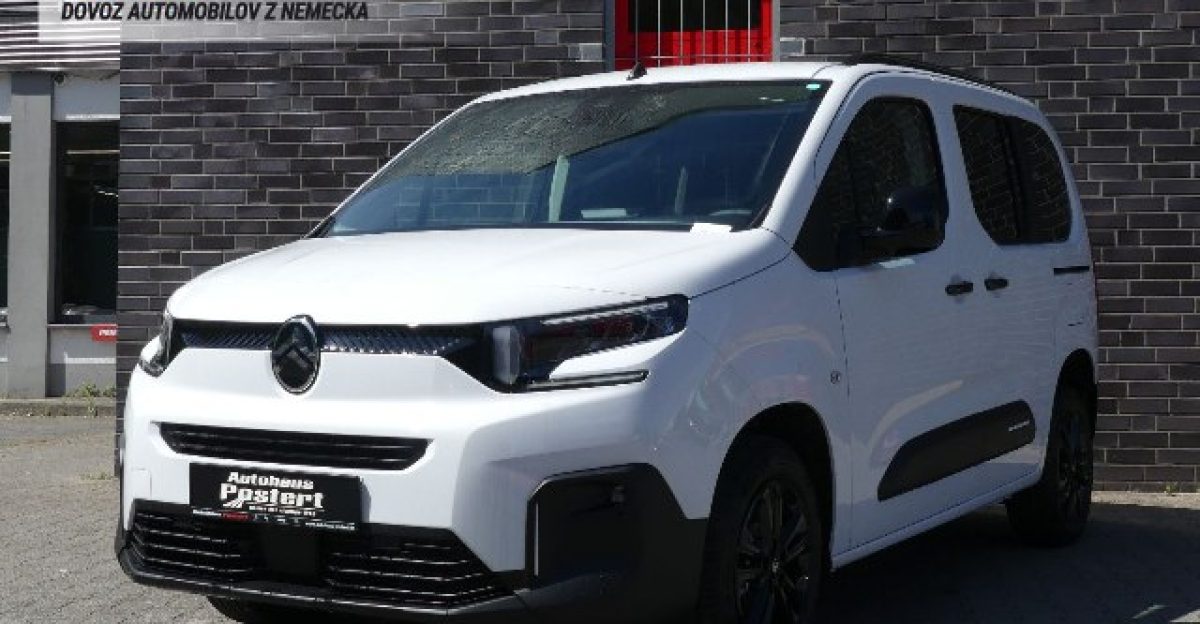 5470250-0-1-0-nc-640