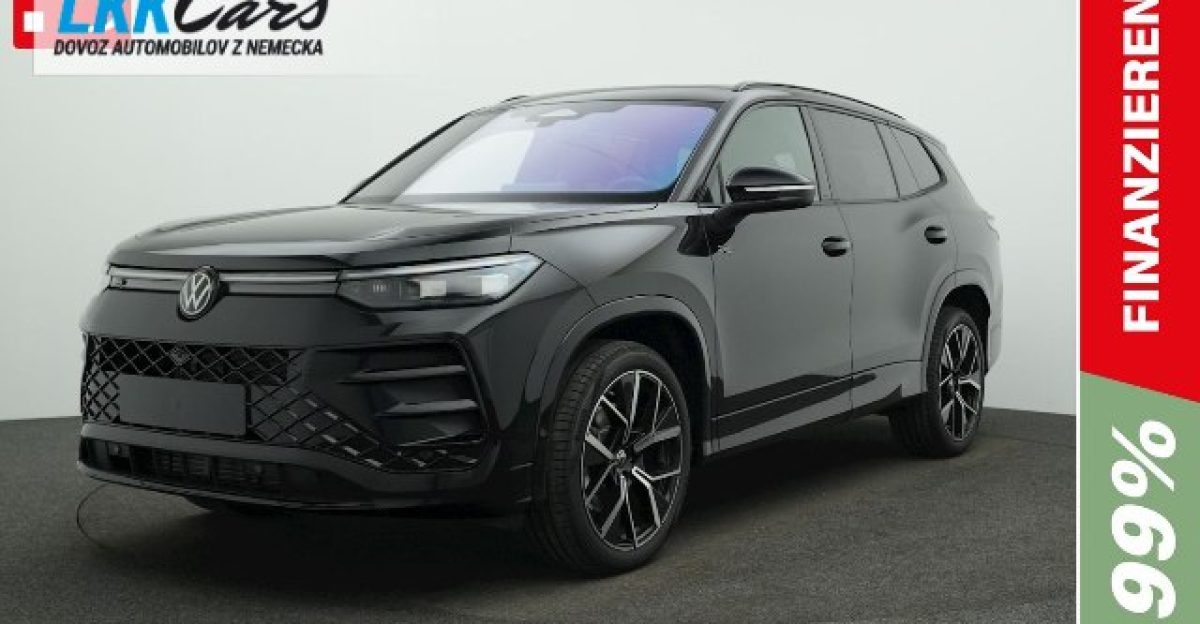 5470354-0-1-0-nc-640